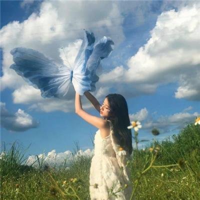重踏舞姐妹会