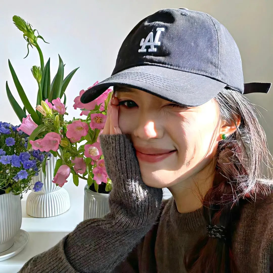 妈妈的神奇小子