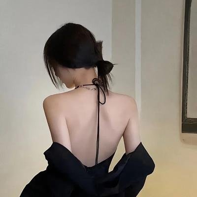 阿拉斯加的冒险者