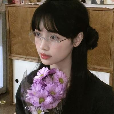 银瀑