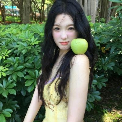傻瓜拳击手