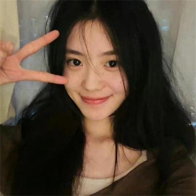 我的名字是莱尼