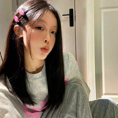 爱的囚徒
