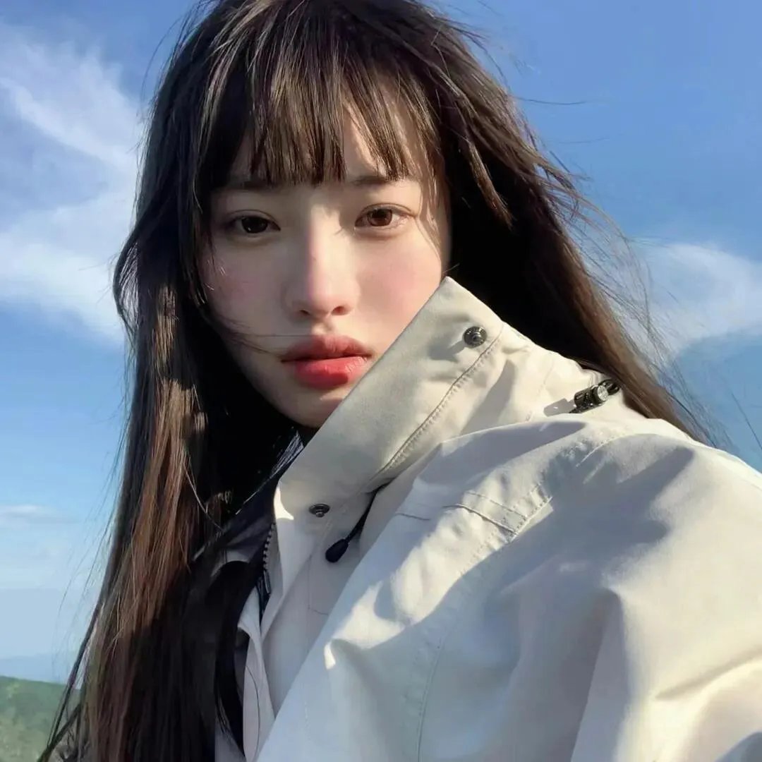 湿地