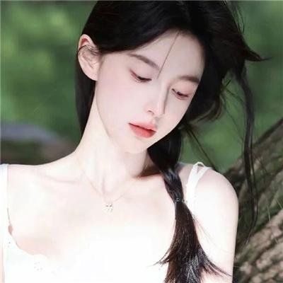 挑战者