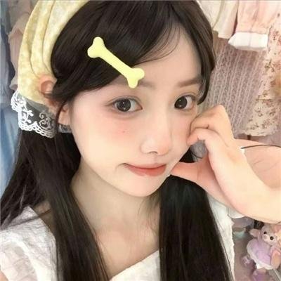 鬼裤衩