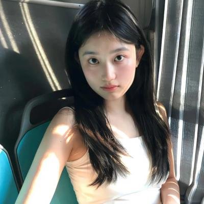 维洛妮卡佛斯的欲望