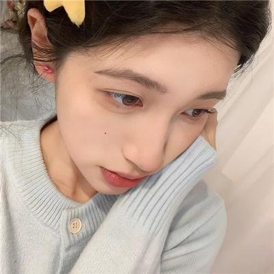 陌生的朋友