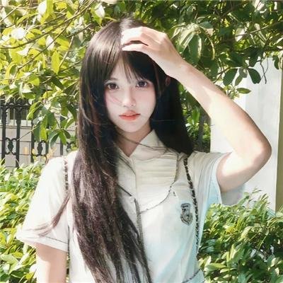 克罗马小子