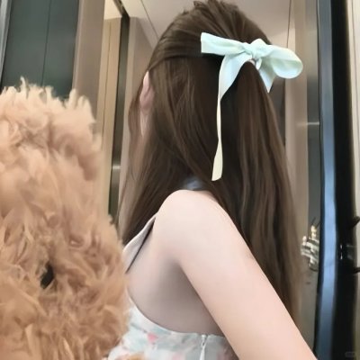 放学以后