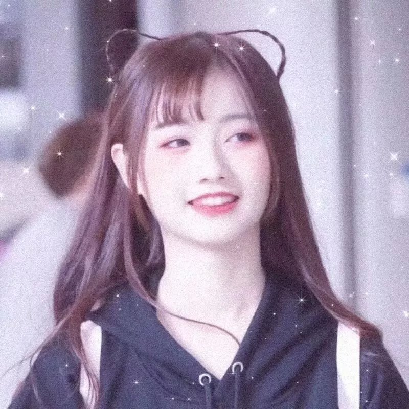 死魂灵