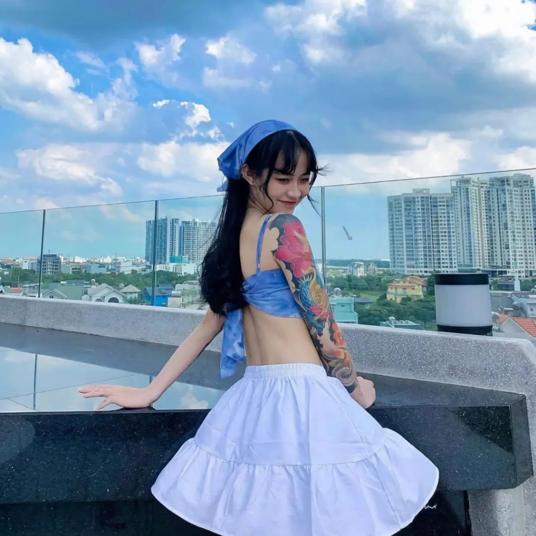 杀手追缉战