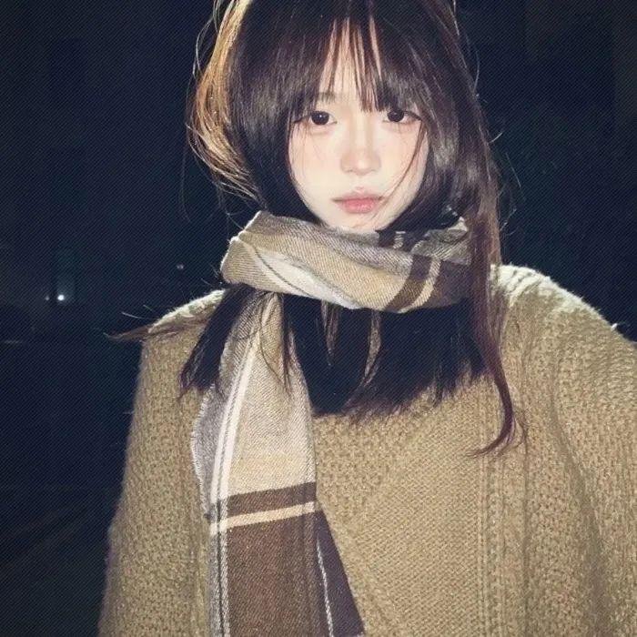 陌路相逢
