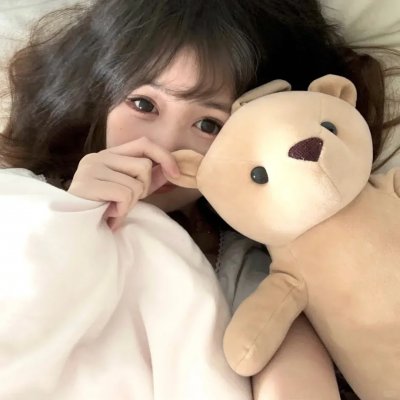 大熊