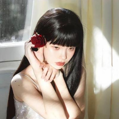 谋杀合约