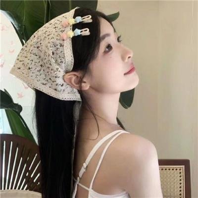 成功的秘密