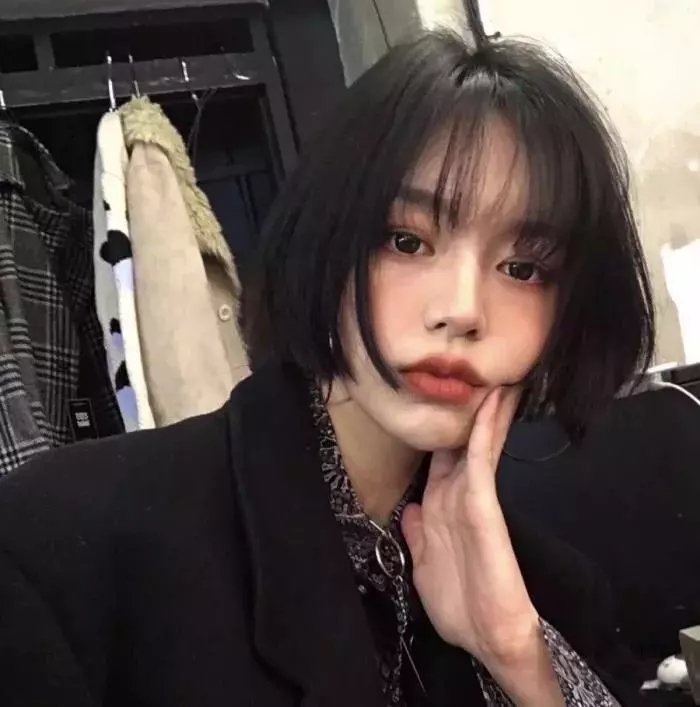 死亡之蚁