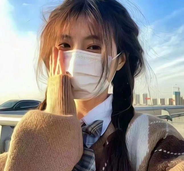 谍海浮尸