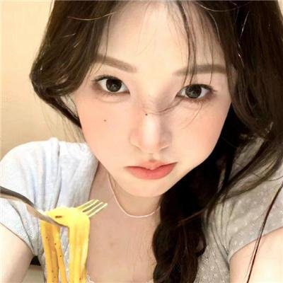 浑身是劲