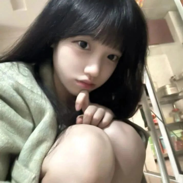 黑蝇