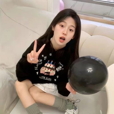 大禁戒