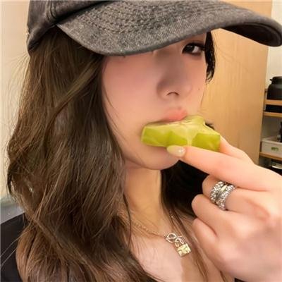 安东尼，神的战士