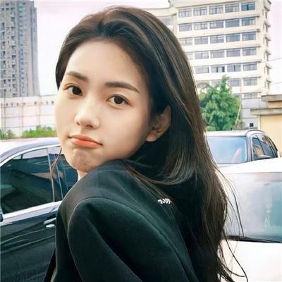 佛莱迪大战杰森