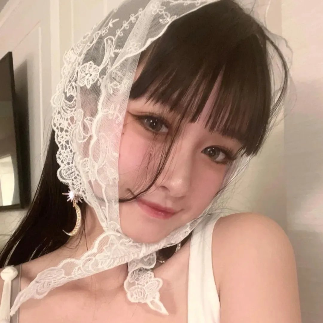 抓狂的安娜