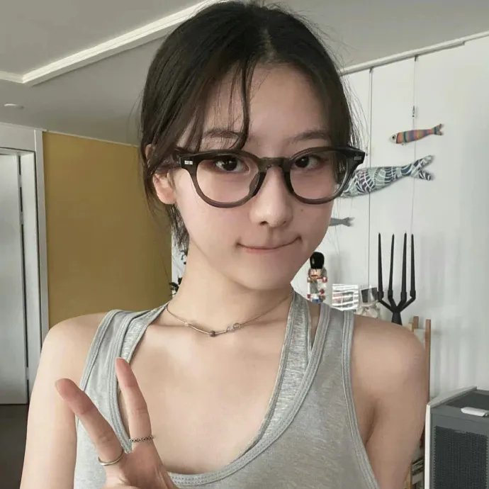 吸烟/不吸烟