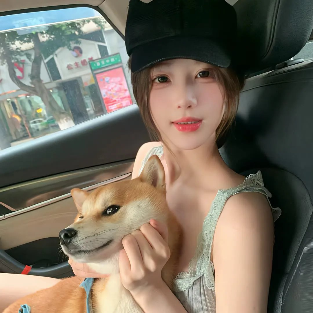 渡渡鸟