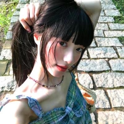 女人领地